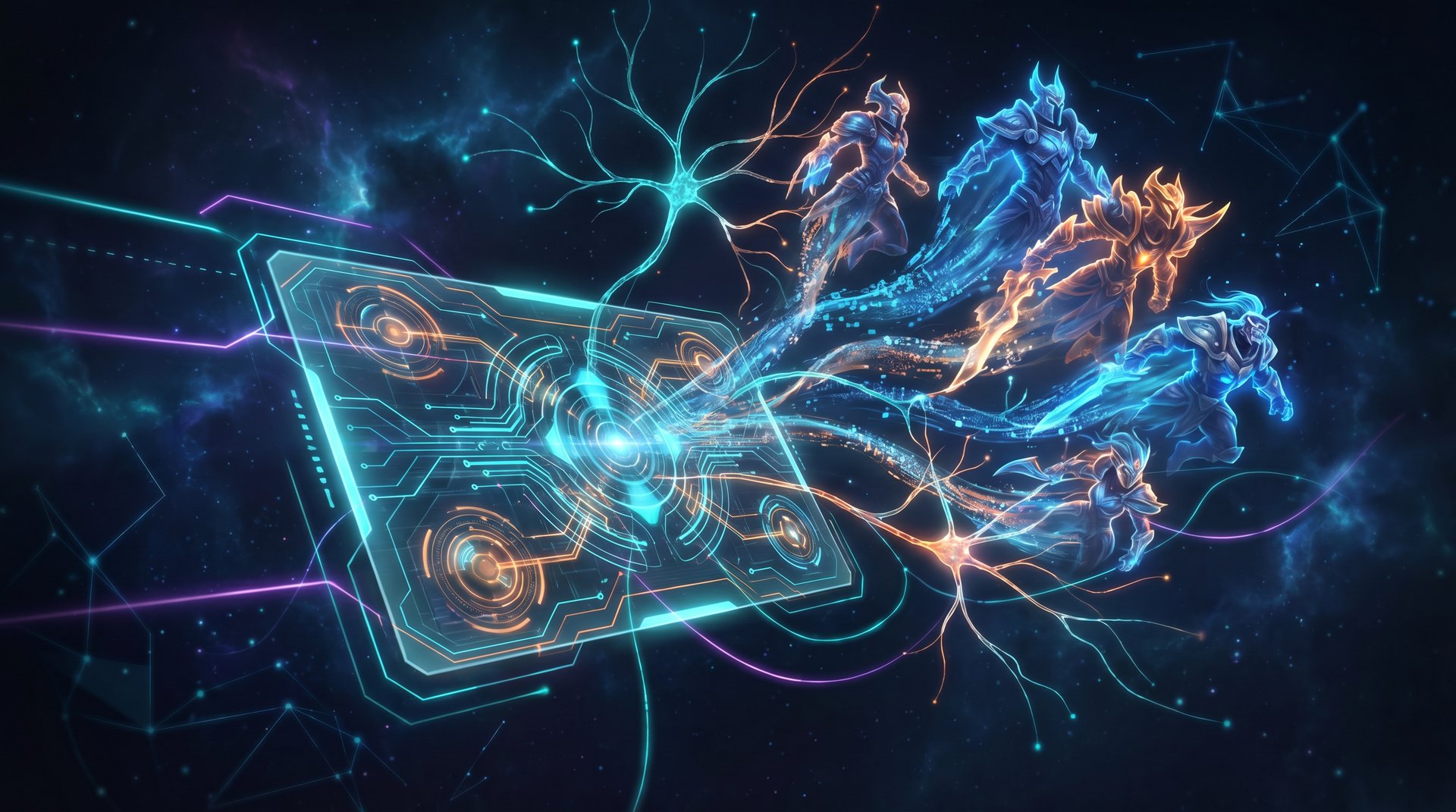 草莓视频3A大作测评视频