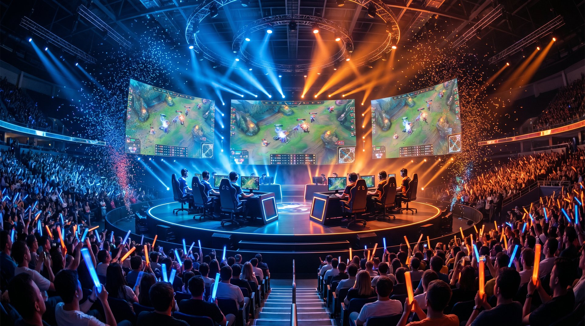 草莓视频穿越火线解说视频