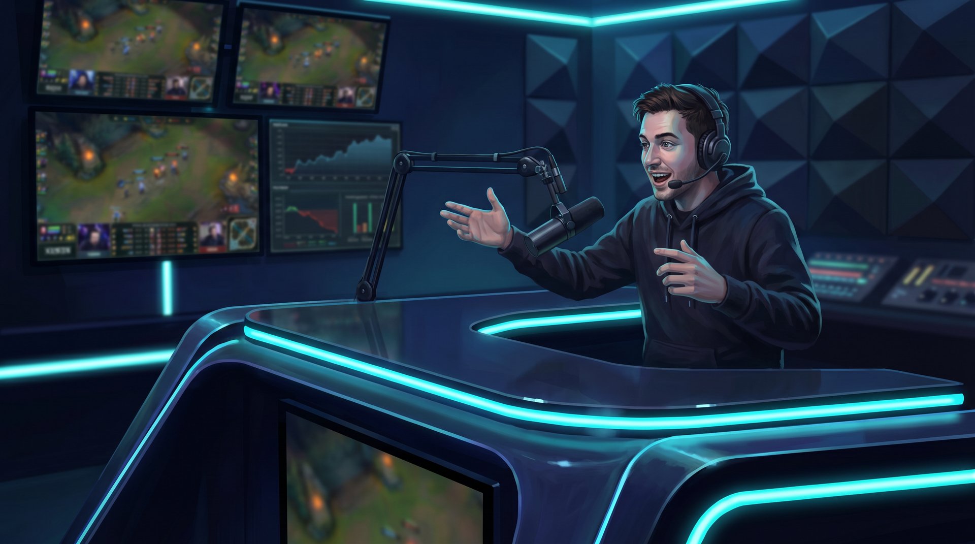 草莓视频手游测评视频