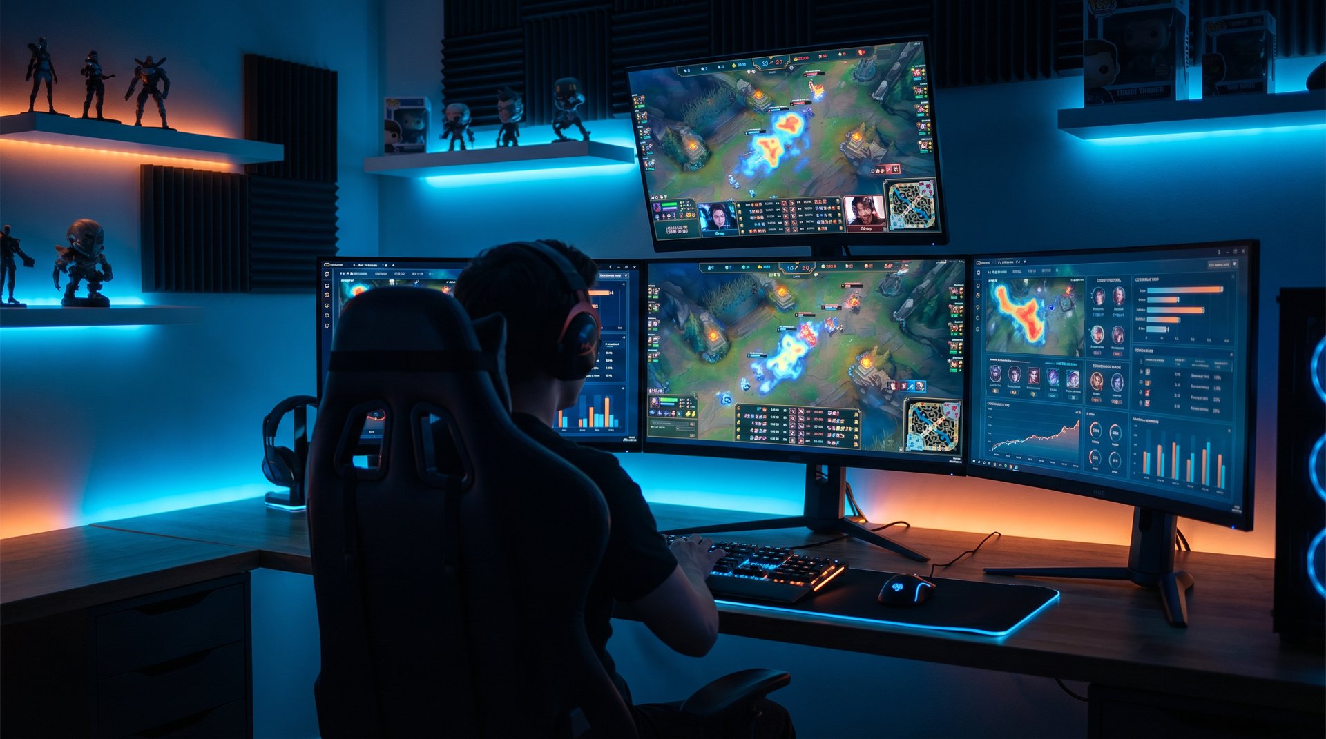 草莓视频新游测评视频