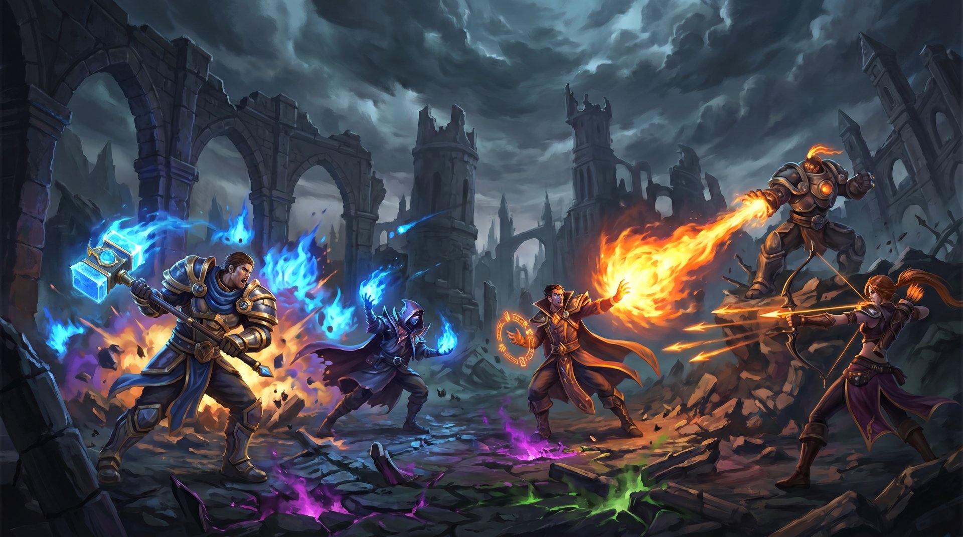 草莓视频独立游戏测评视频